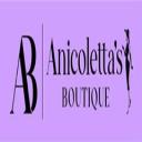 Anicoletta's Boutique logo